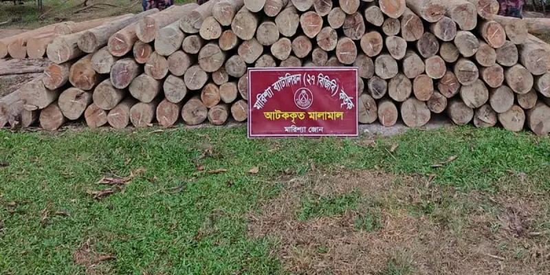 Qaynona bilan jinsiy aloqani onlayn tomosha qiling